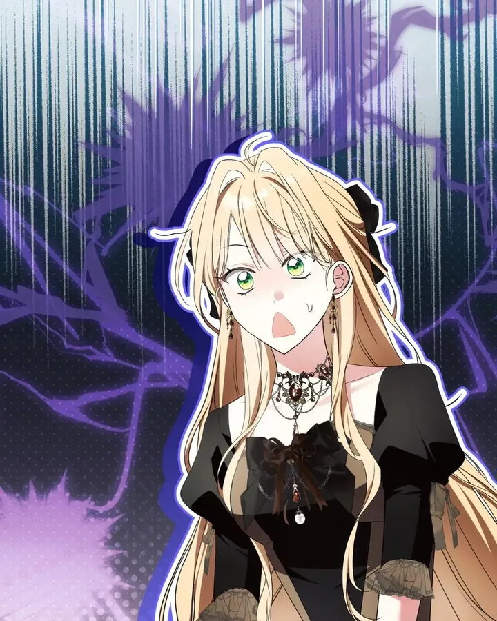 50 Ways to Dump the Psychopathic Mastermind Chapter 24 648 159 result