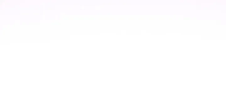 50 Ways to Dump the Psychopathic Mastermind Chapter 24 651 162 result