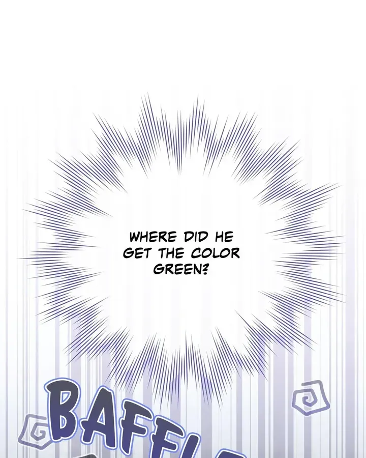 001 result