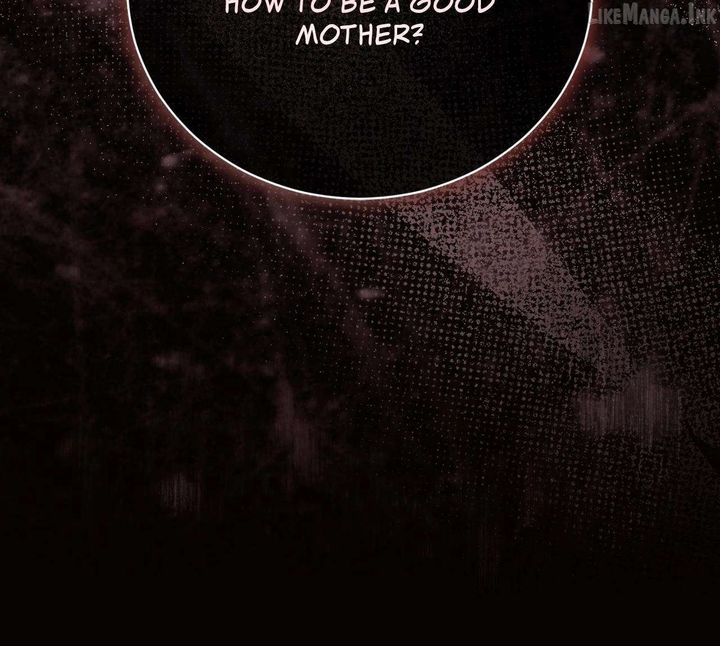 50 Ways to Dump the Psychopathic Mastermind Chapter 27 317 011 result