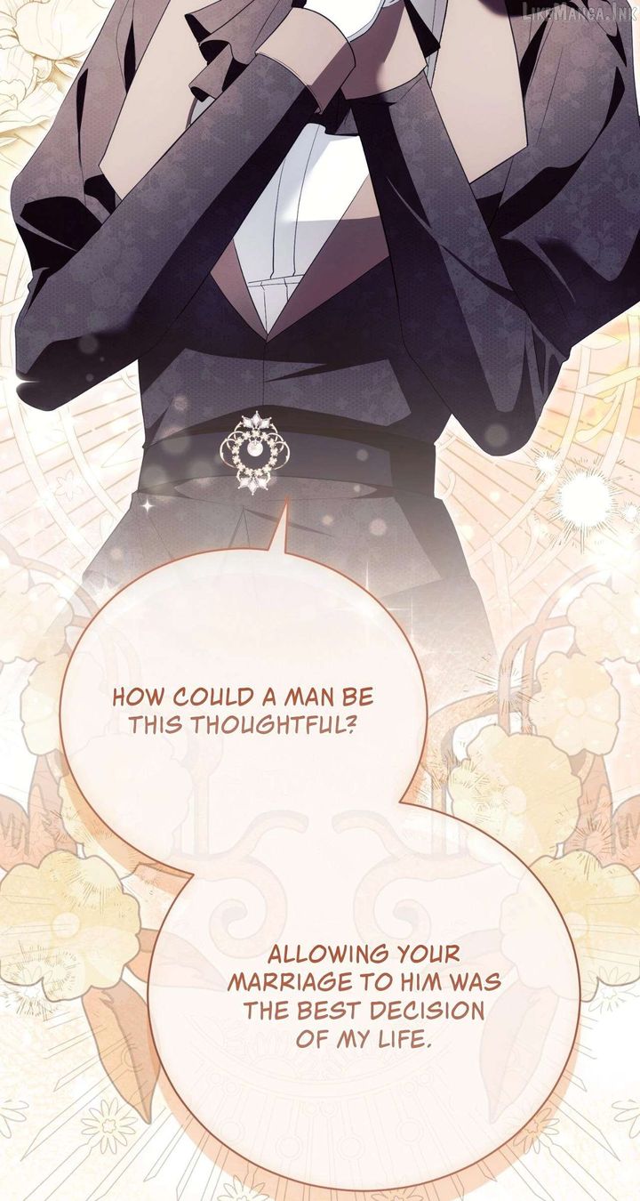 50 Ways to Dump the Psychopathic Mastermind Chapter 27 327 021 result