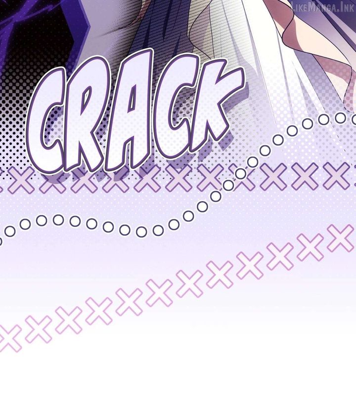 50 Ways to Dump the Psychopathic Mastermind Chapter 27 329 023 result