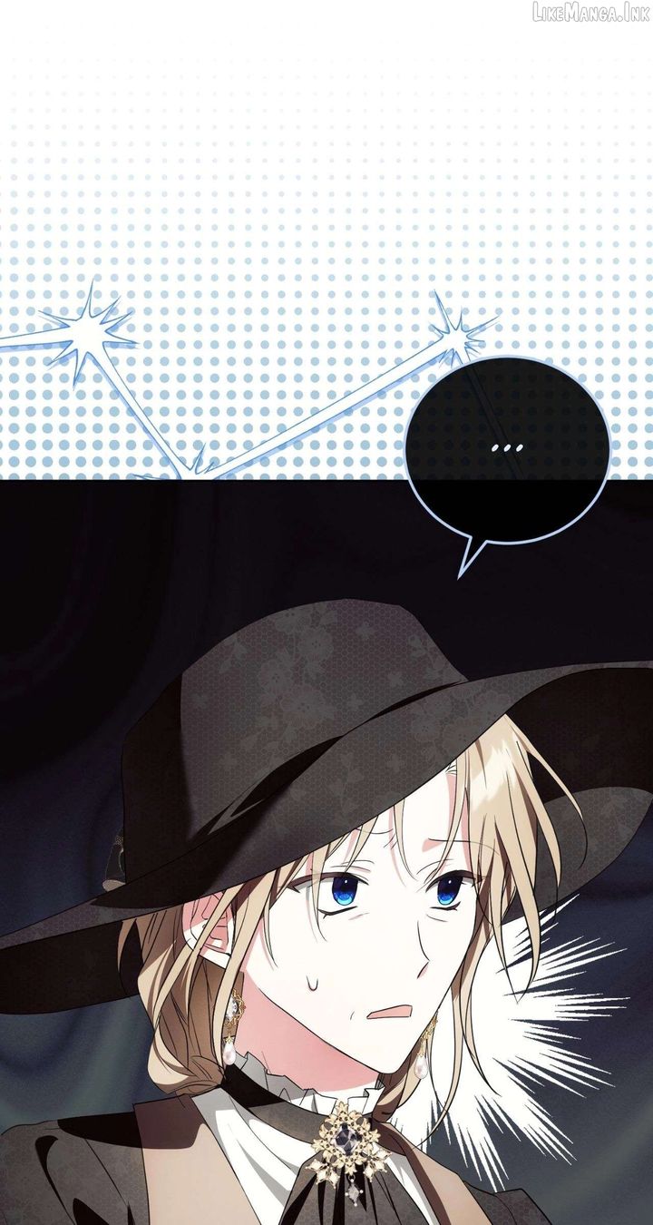 50 Ways to Dump the Psychopathic Mastermind Chapter 27 338 032 result