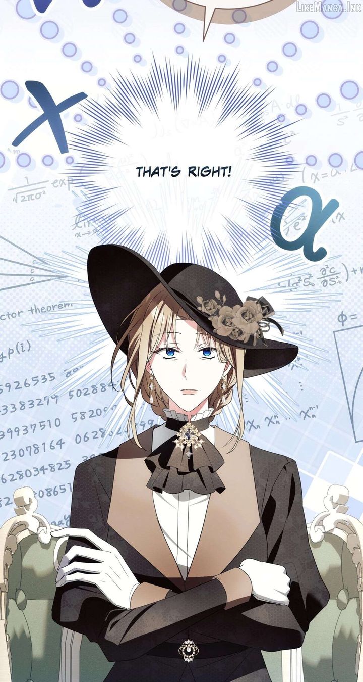 50 Ways to Dump the Psychopathic Mastermind Chapter 27 341 035 result