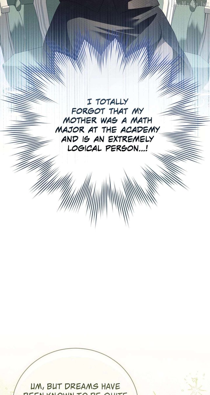 50 Ways to Dump the Psychopathic Mastermind Chapter 27 342 036 result
