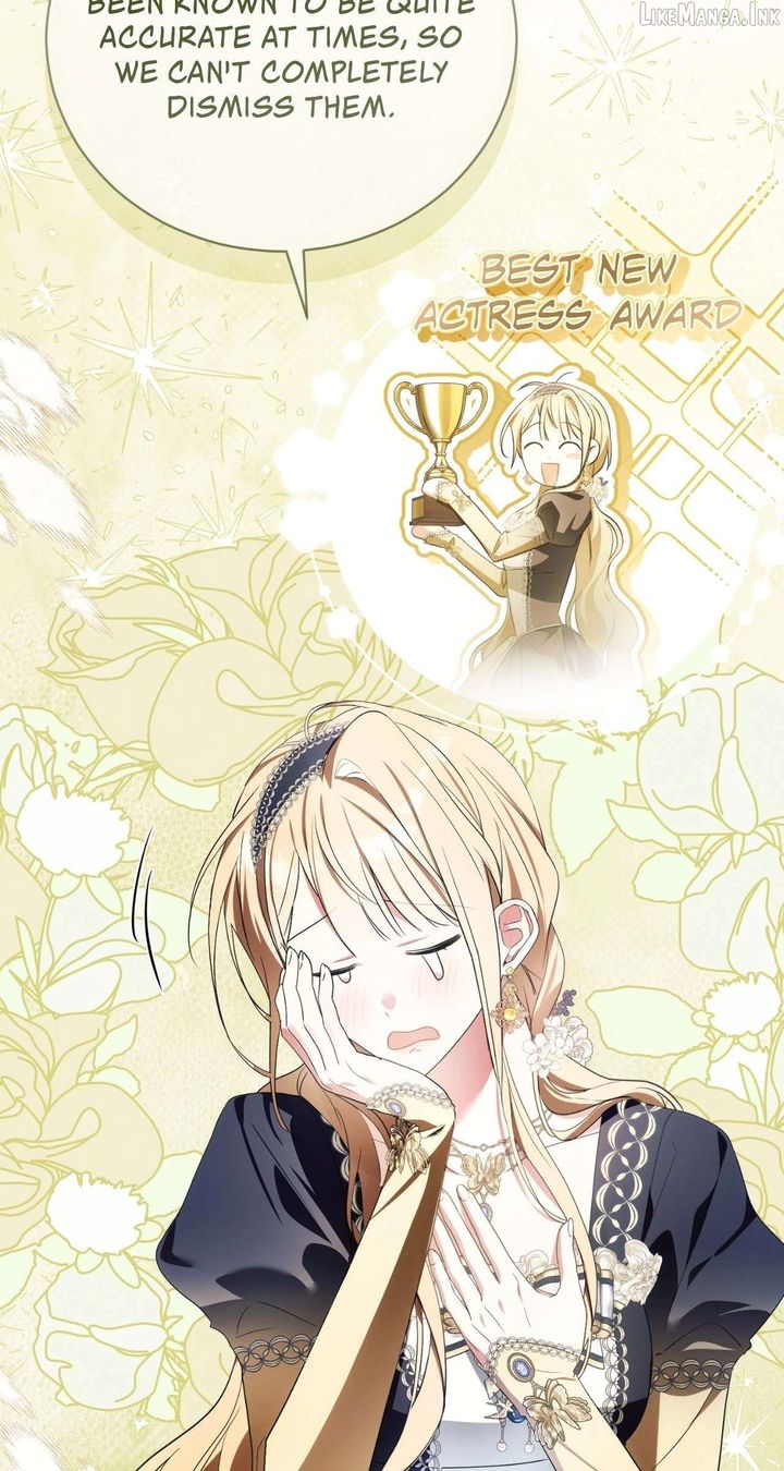 50 Ways to Dump the Psychopathic Mastermind Chapter 27 343 037 result