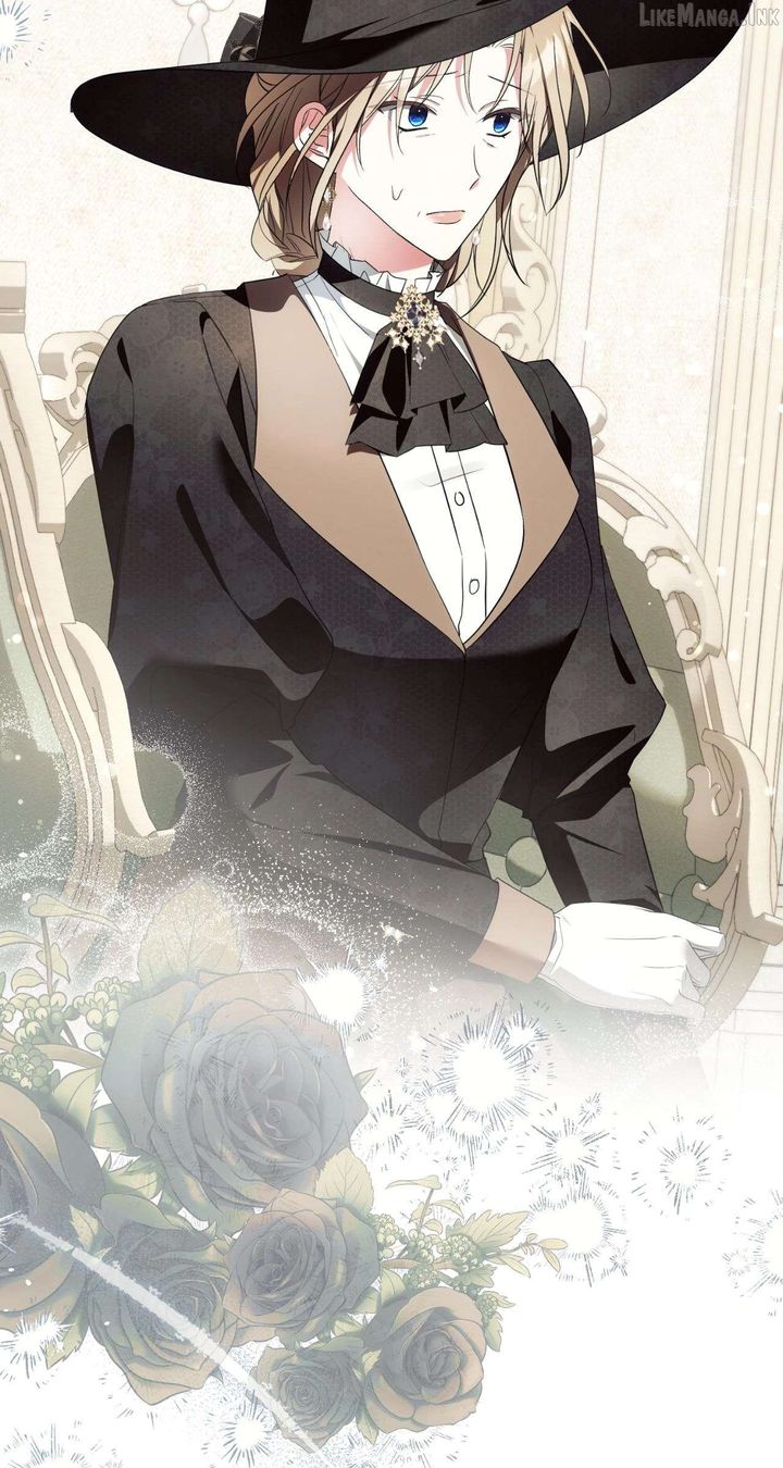 50 Ways to Dump the Psychopathic Mastermind Chapter 27 345 039 result