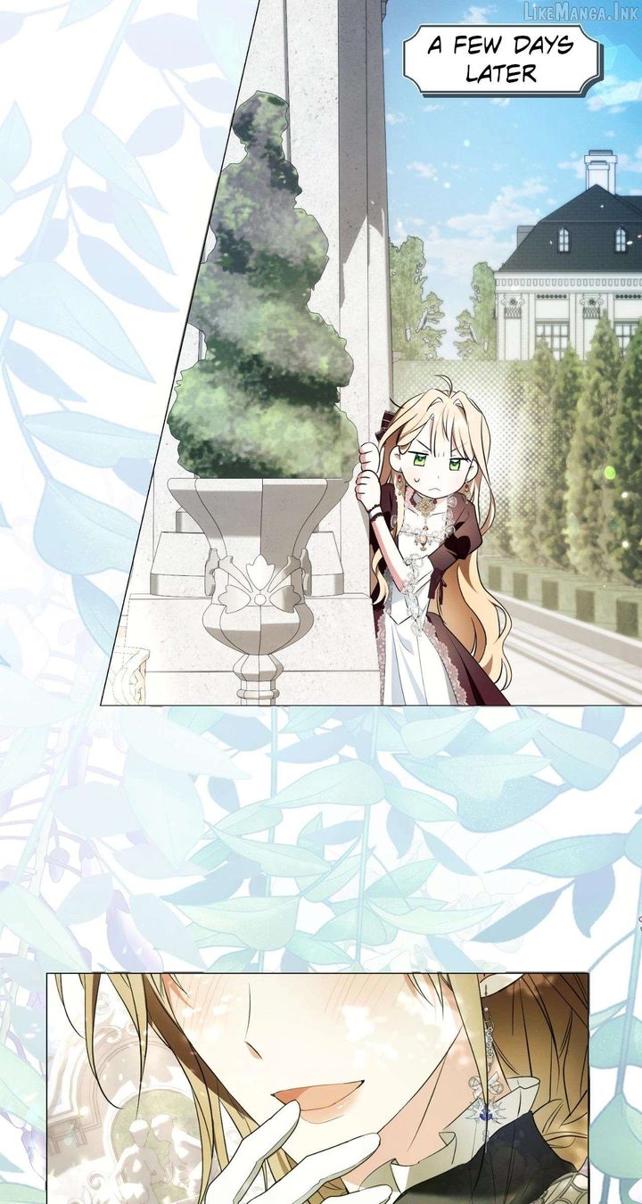 50 Ways to Dump the Psychopathic Mastermind Chapter 27 353 047 result