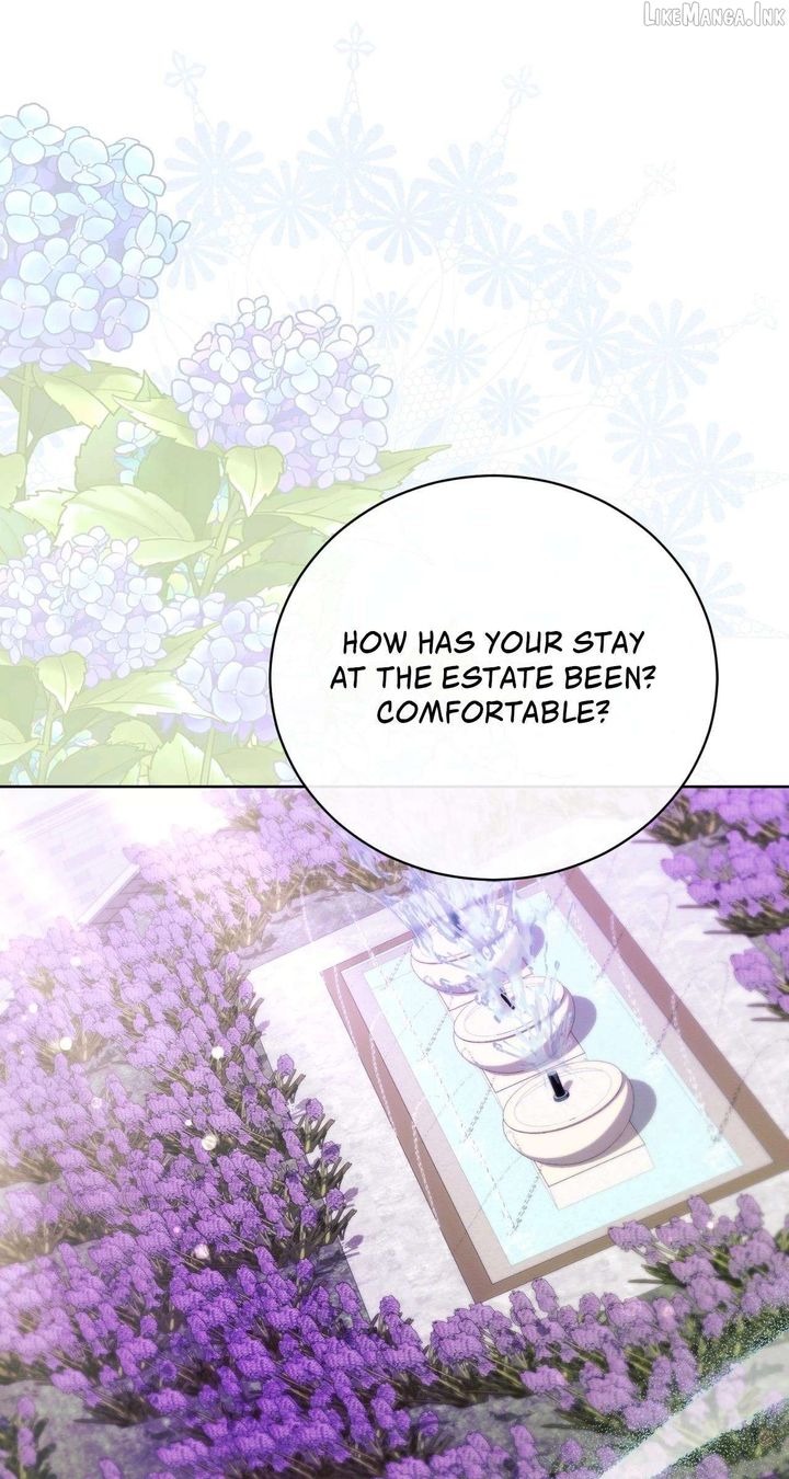 50 Ways to Dump the Psychopathic Mastermind Chapter 27 357 051 result