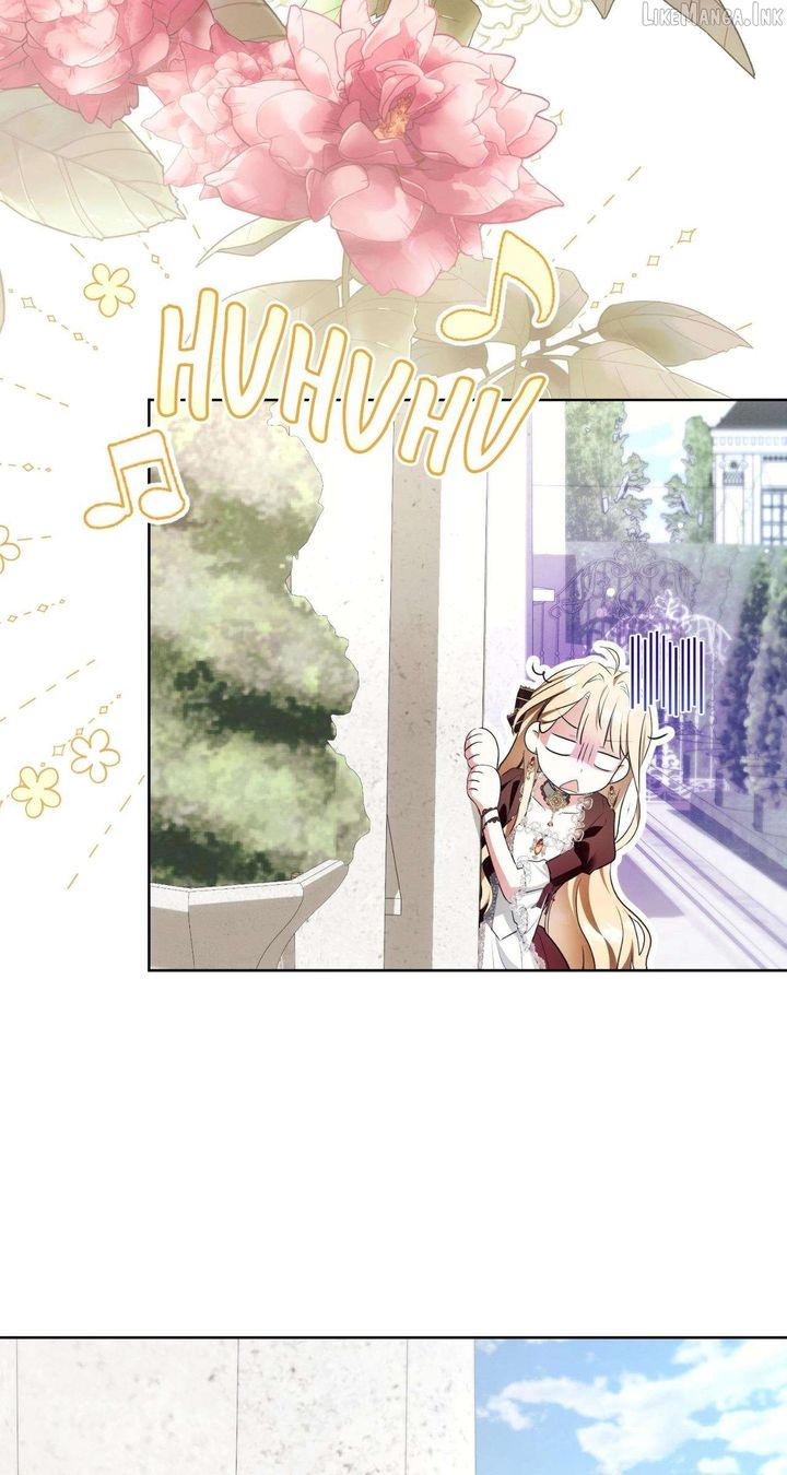 50 Ways to Dump the Psychopathic Mastermind Chapter 27 360 054 result
