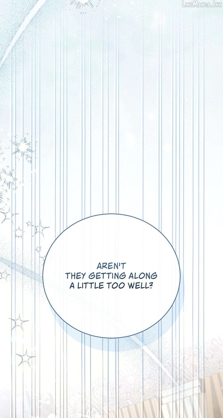 50 Ways to Dump the Psychopathic Mastermind Chapter 27 362 056 result