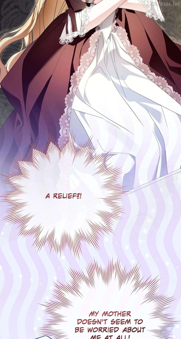 50 Ways to Dump the Psychopathic Mastermind Chapter 27 367 061 result