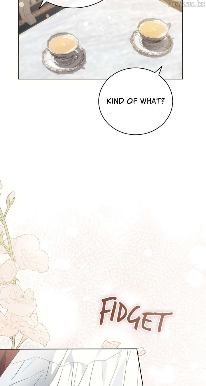 50 Ways to Dump the Psychopathic Mastermind Chapter 27 377 071 result