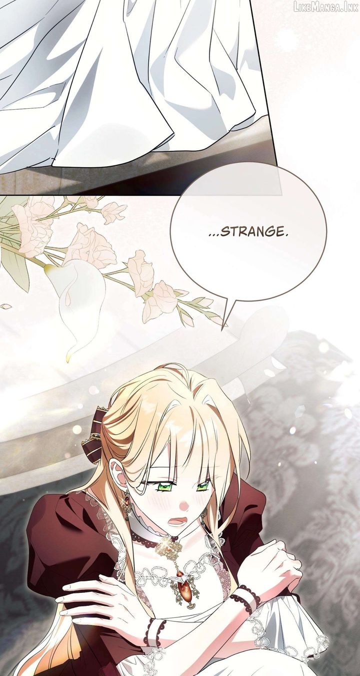 50 Ways to Dump the Psychopathic Mastermind Chapter 27 378 072 result
