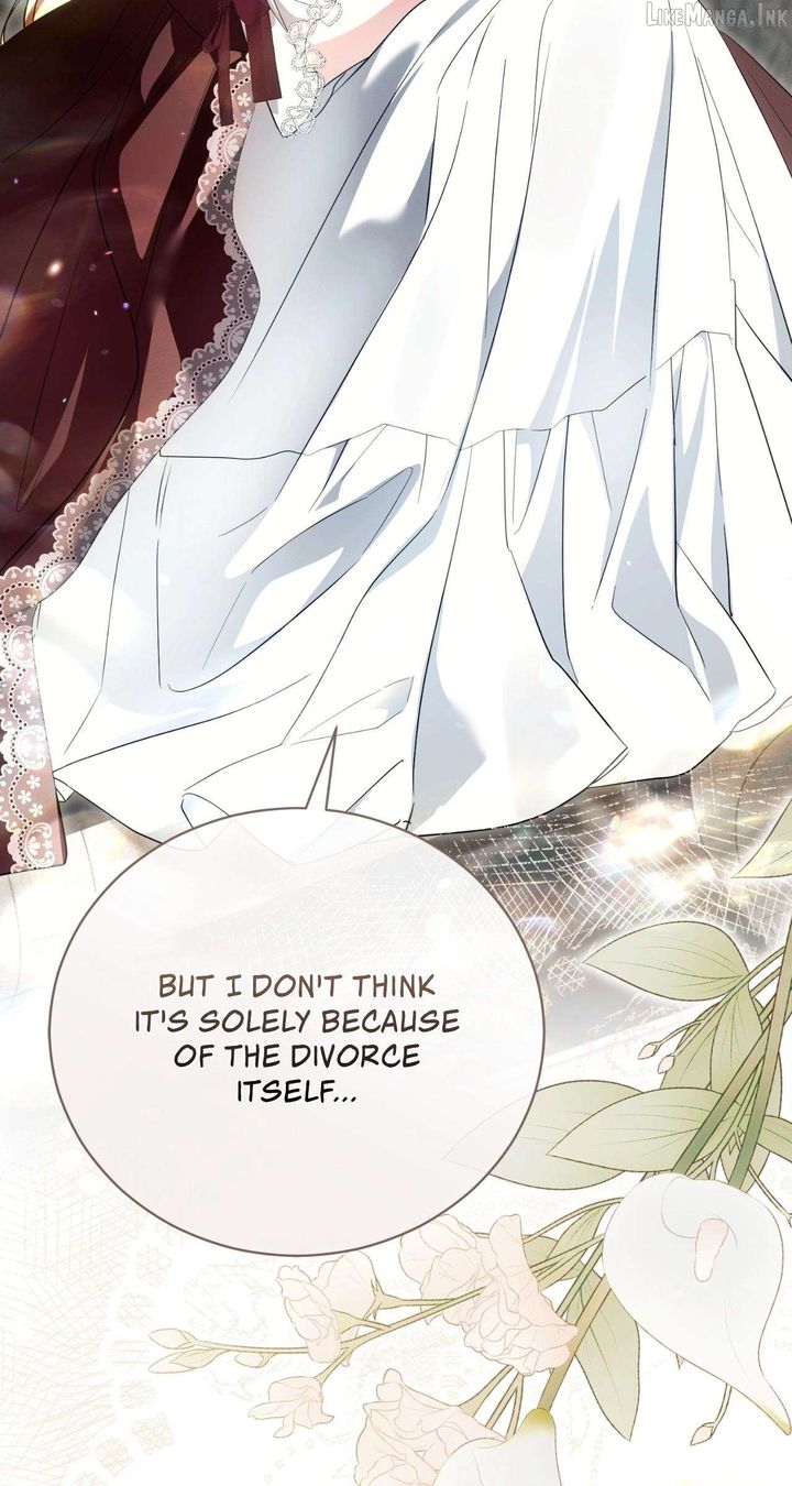50 Ways to Dump the Psychopathic Mastermind Chapter 27 379 073 result