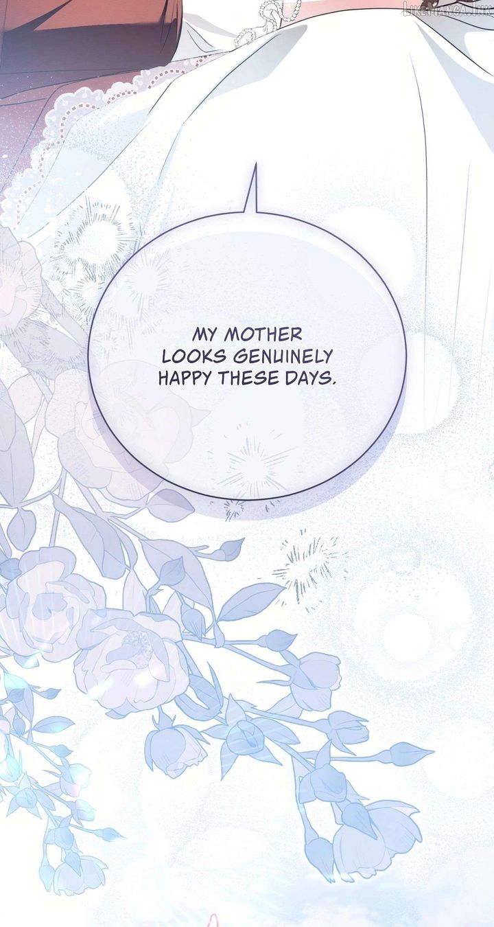 50 Ways to Dump the Psychopathic Mastermind Chapter 27 382 076 result