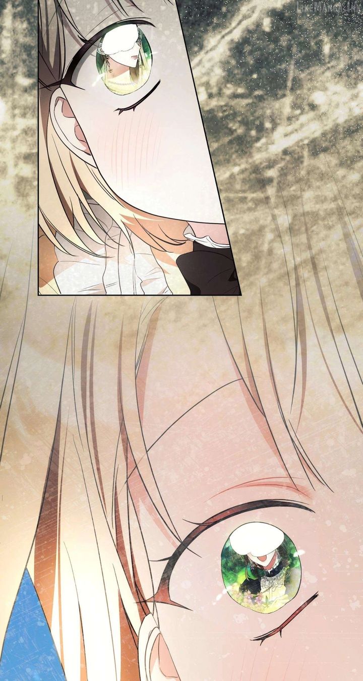 50 Ways to Dump the Psychopathic Mastermind Chapter 27 388 082 result
