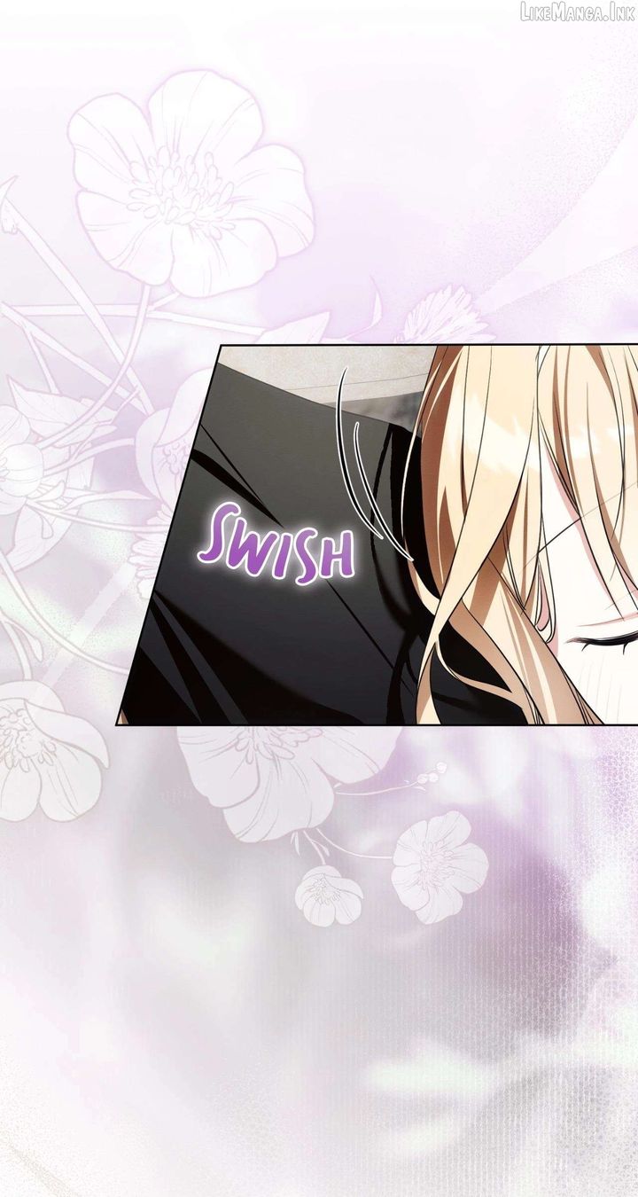 50 Ways to Dump the Psychopathic Mastermind Chapter 27 393 087 result