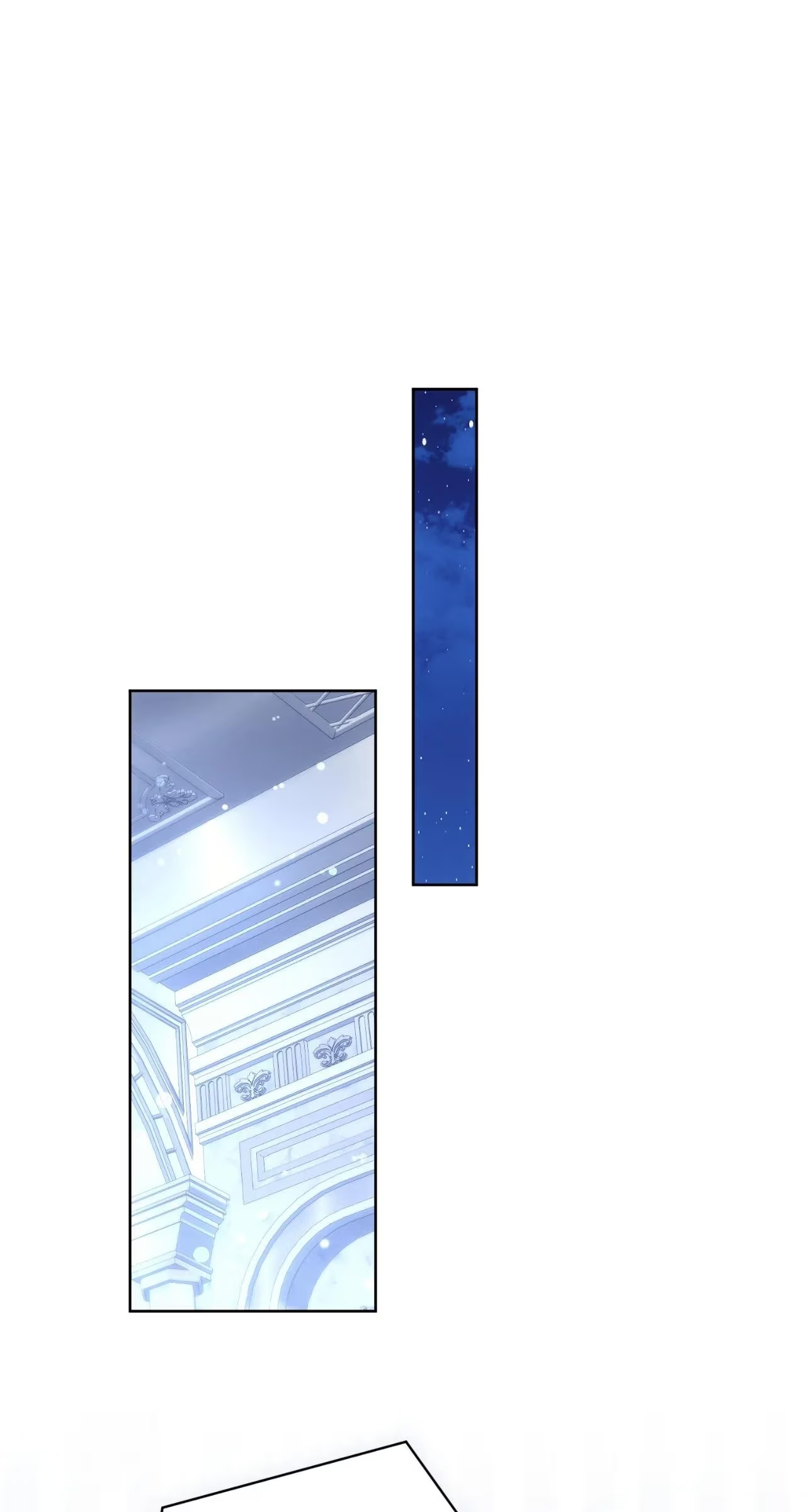 8ffabb4c1a3f 85