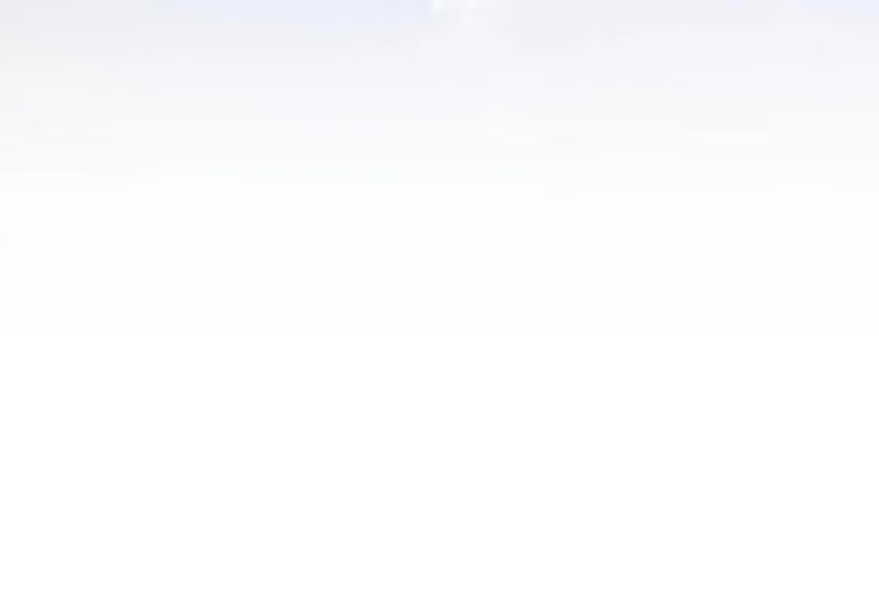 ad43174e73c0 100
