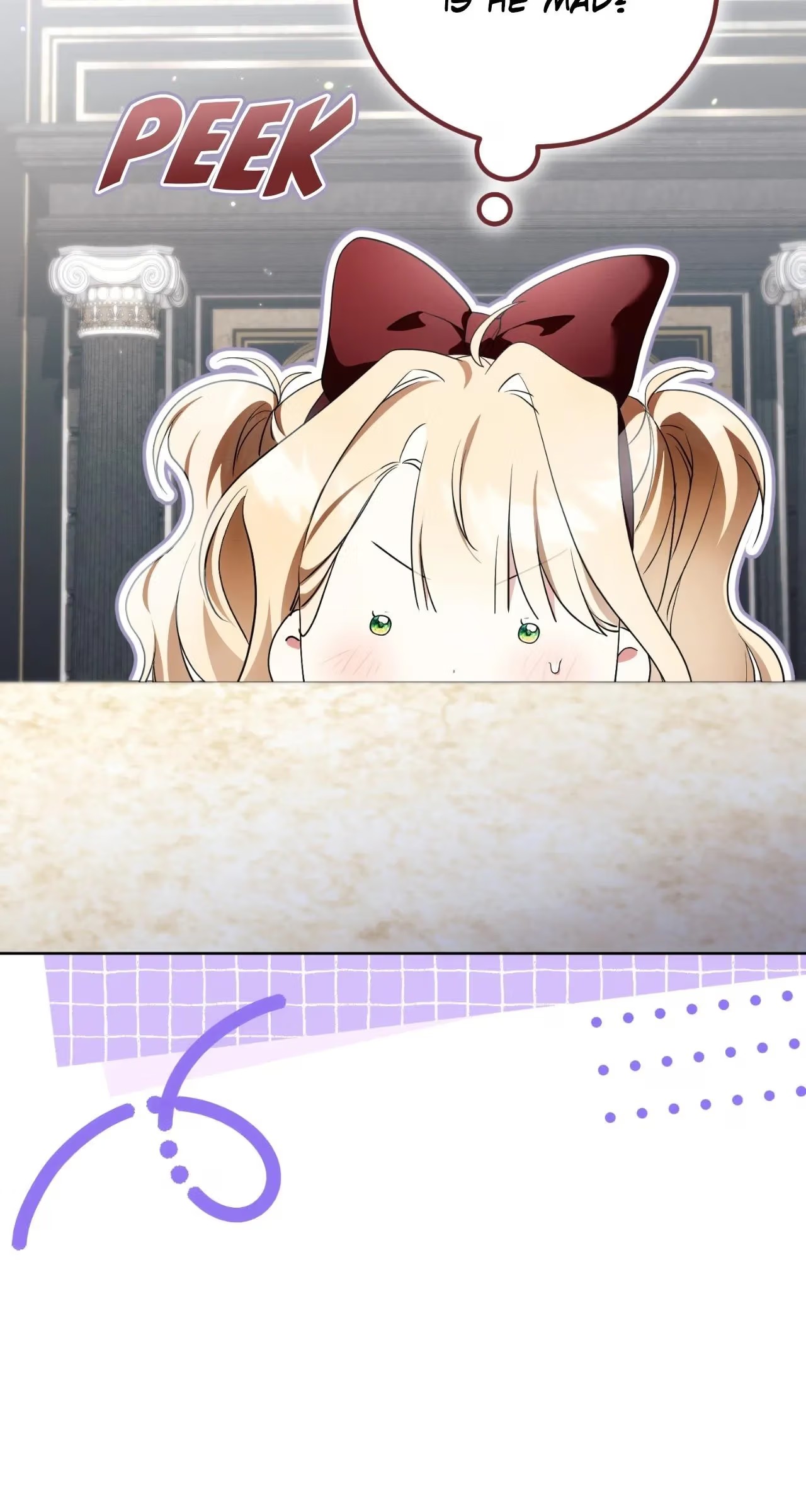 f3ae3278e98e 6