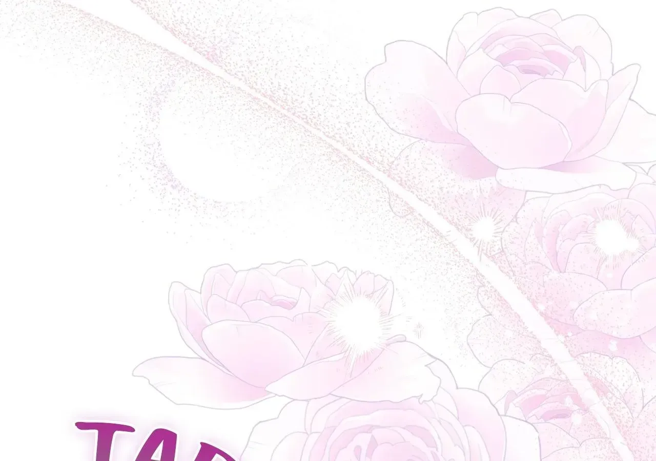 00ac117ab482 156 webp