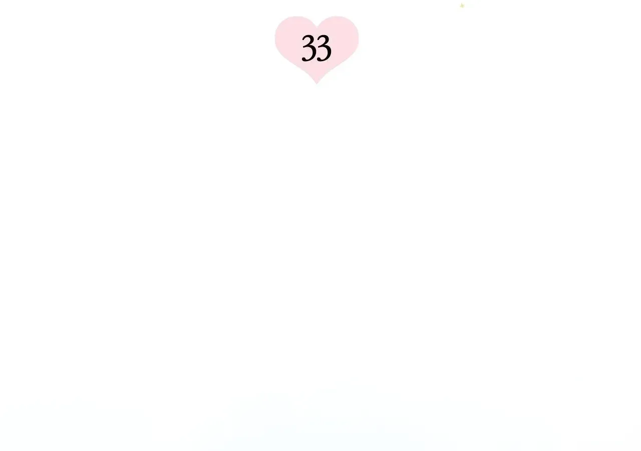 0c0b82f0de70 37 webp