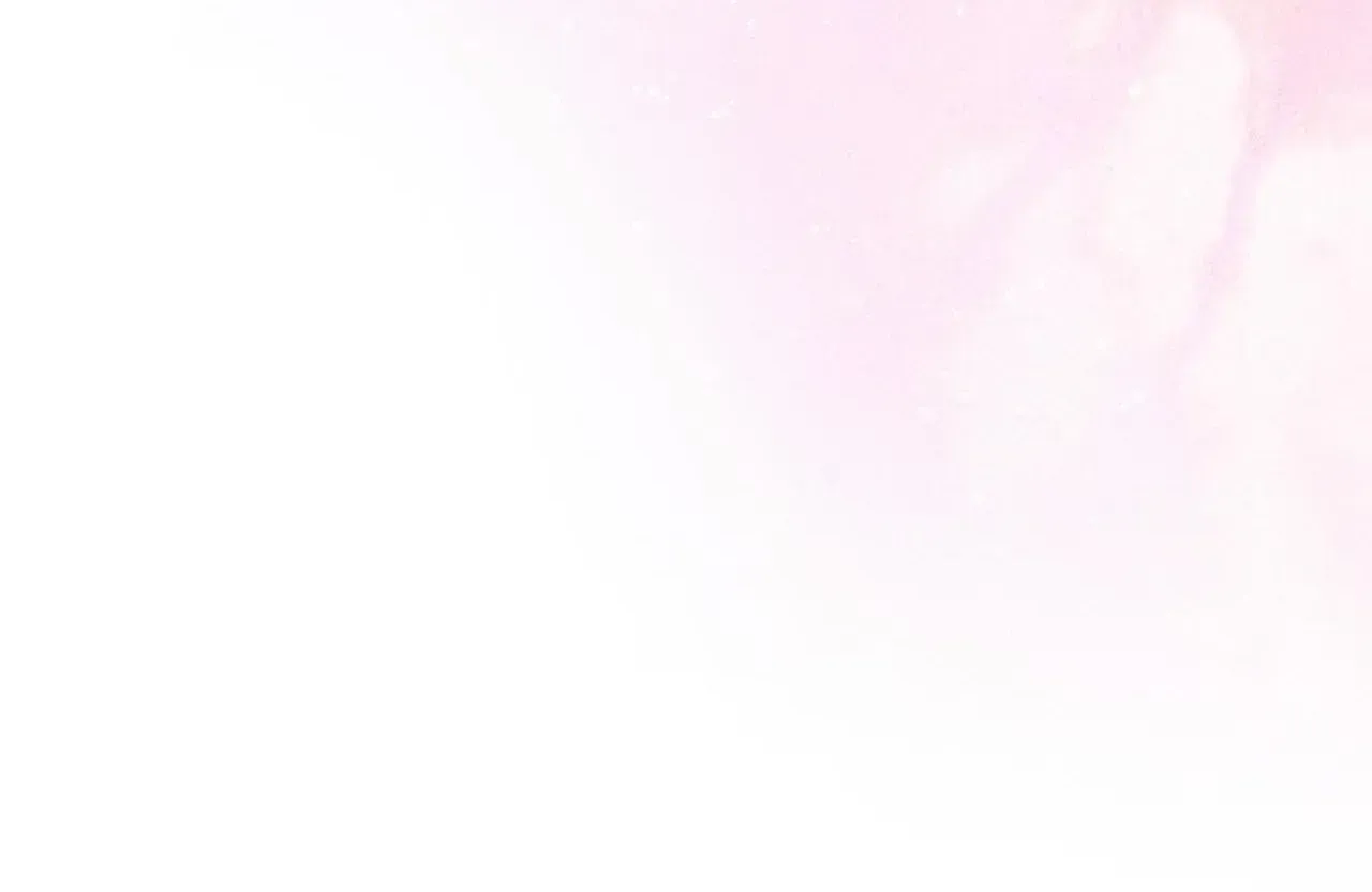 135f8f373027 152 webp