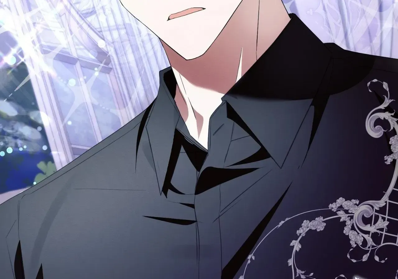 18b39a8edcf1 93 webp