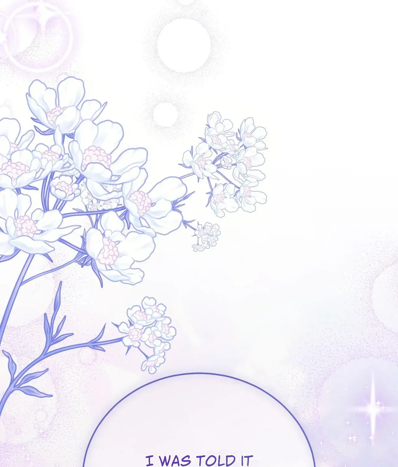 1dbeb6b79373 132 webp