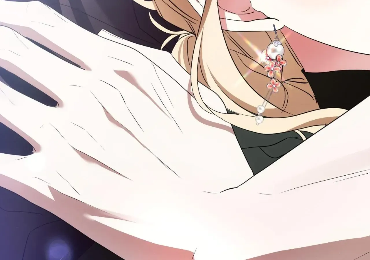3f8858ebb696 182 webp