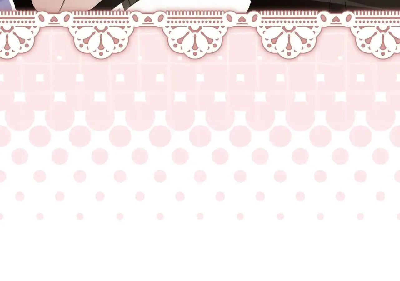 41bea2782791 107 webp