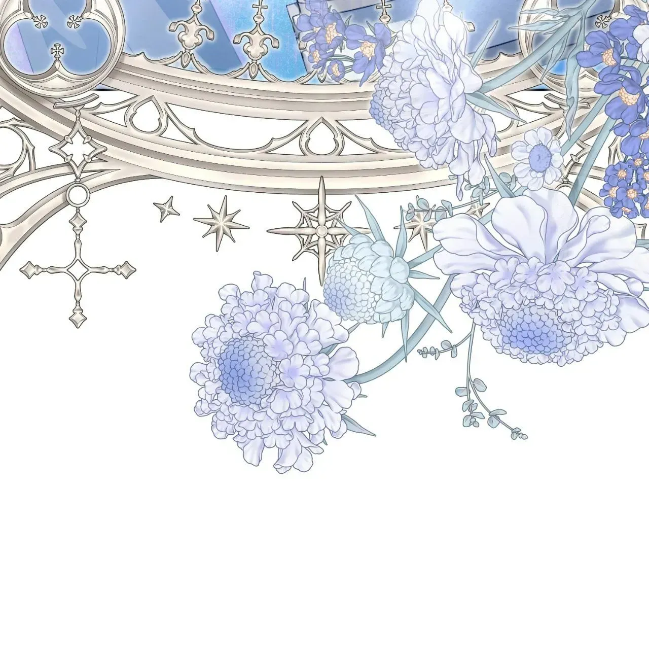 52ad94f8288d 136 webp