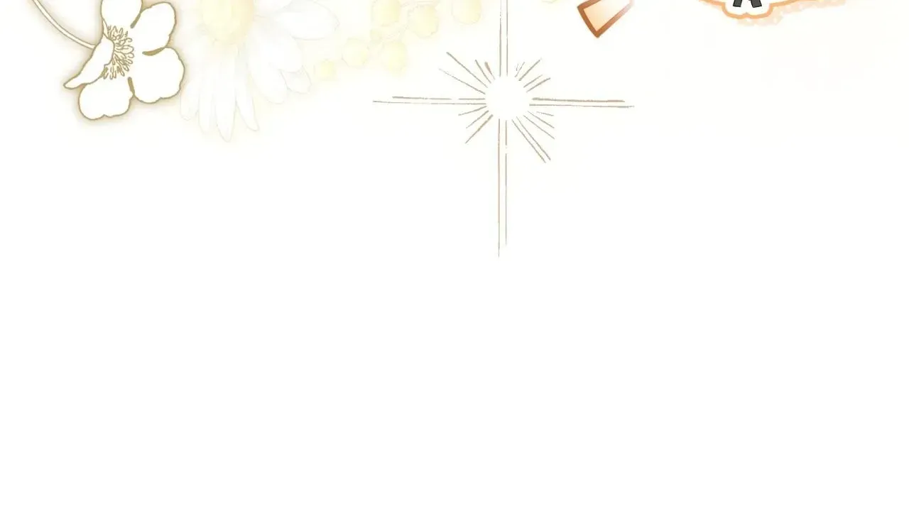 563e1c6c557d 47 webp