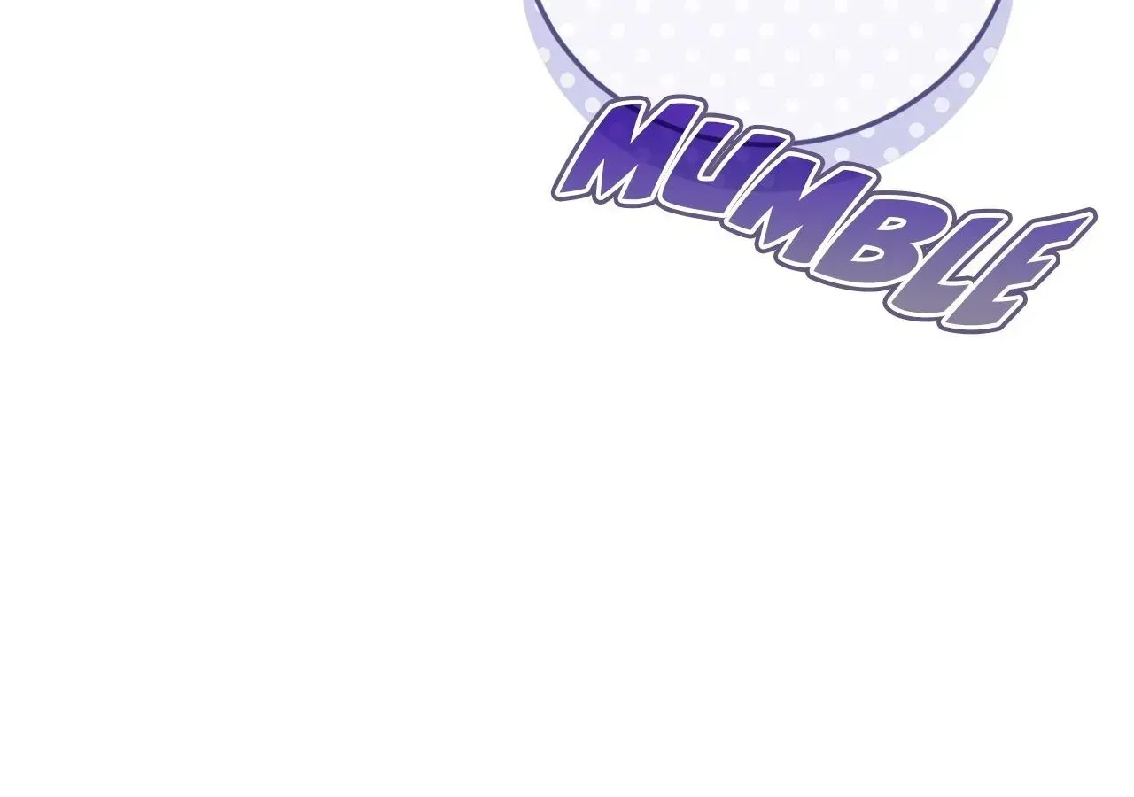5deda989c4f4 85 webp