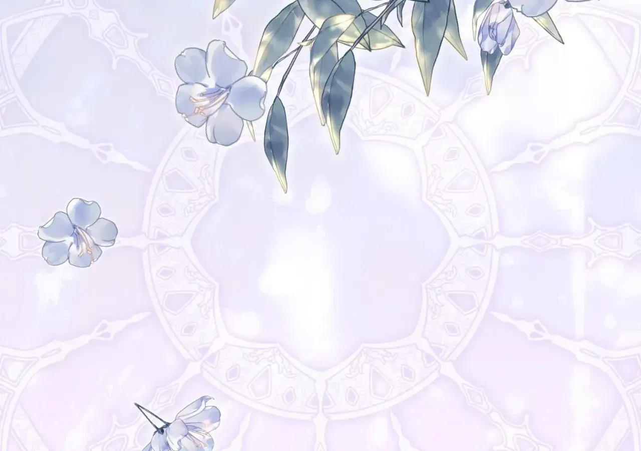 63a7f157c92f 196 webp
