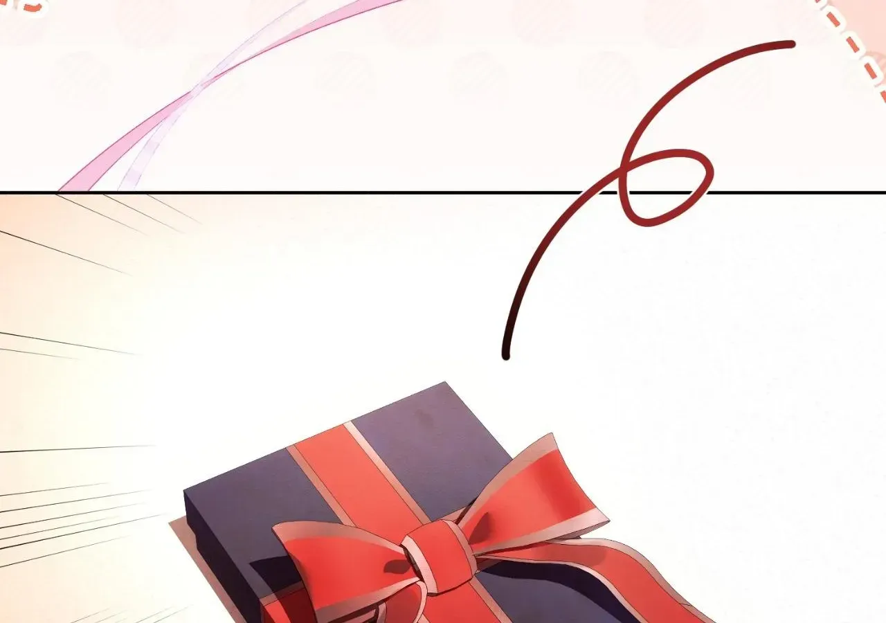 6a7baa35ec03 53 webp