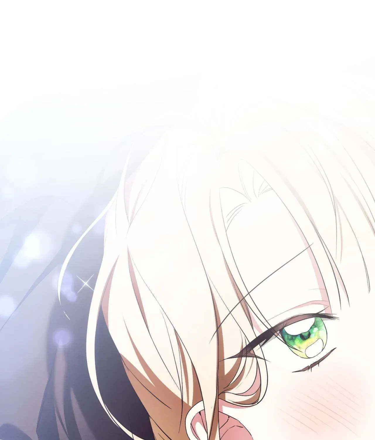 7911a86f6f22 181 webp