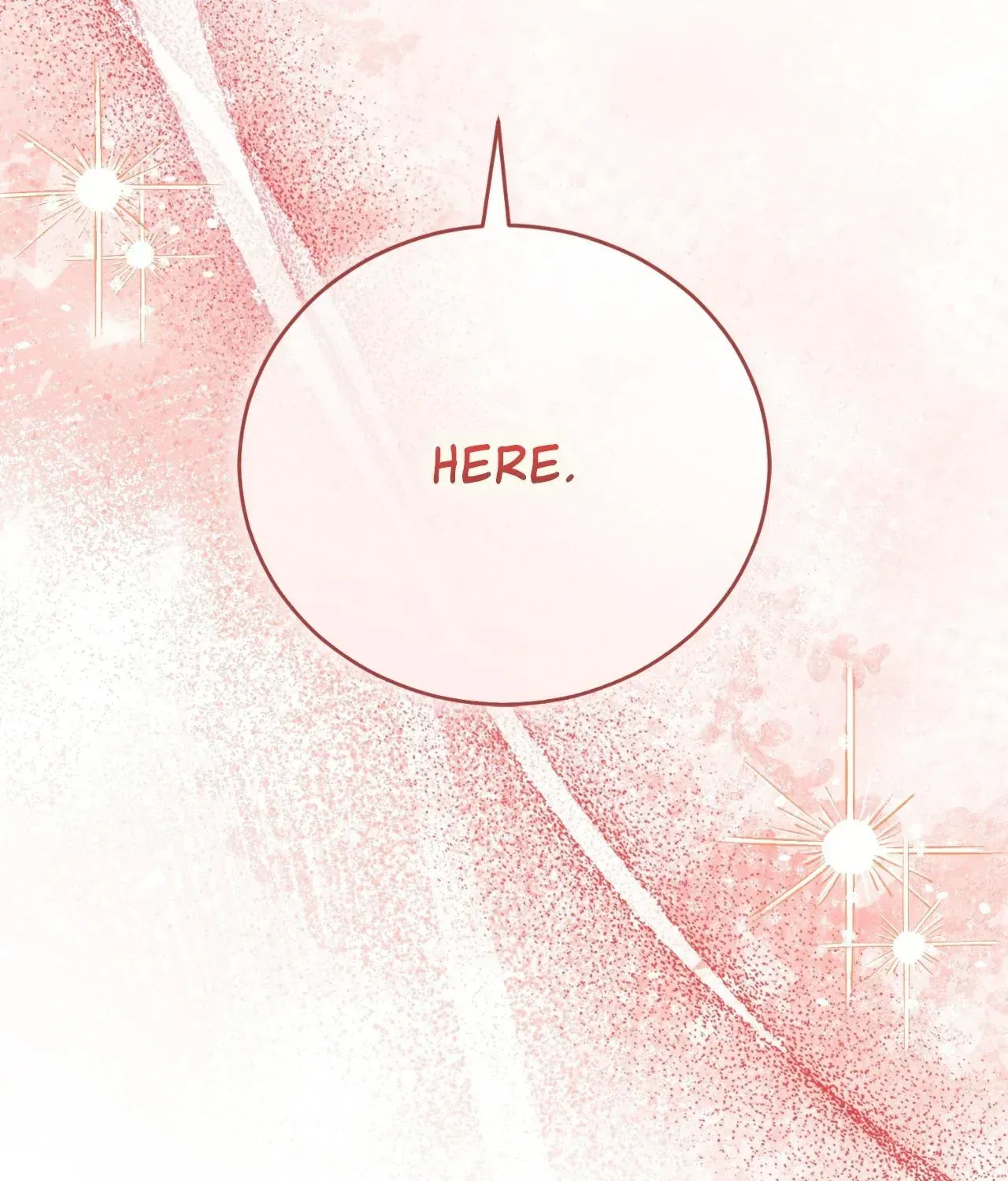 8a37bfca1e36 90 webp