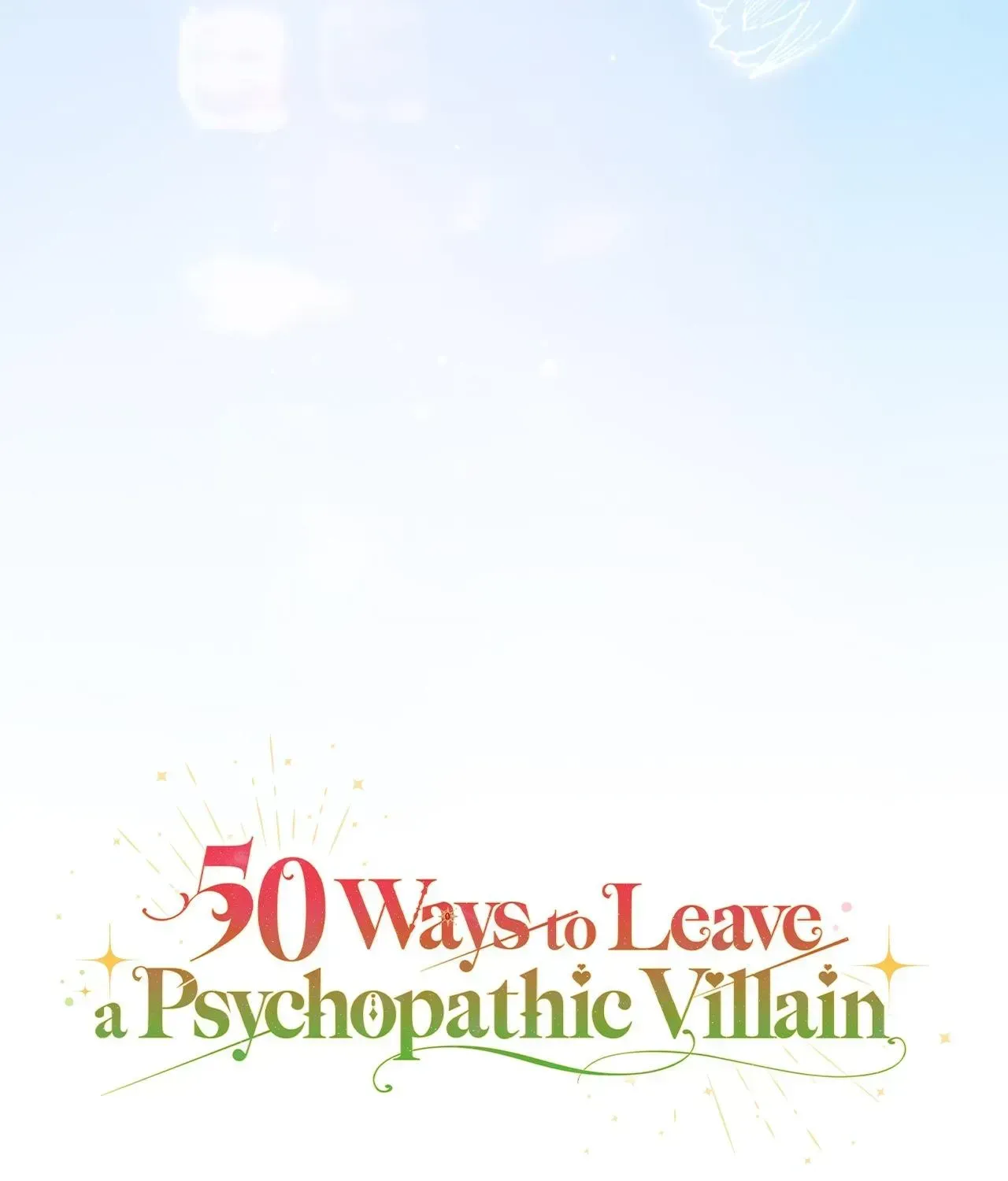 942c91663383 36 webp