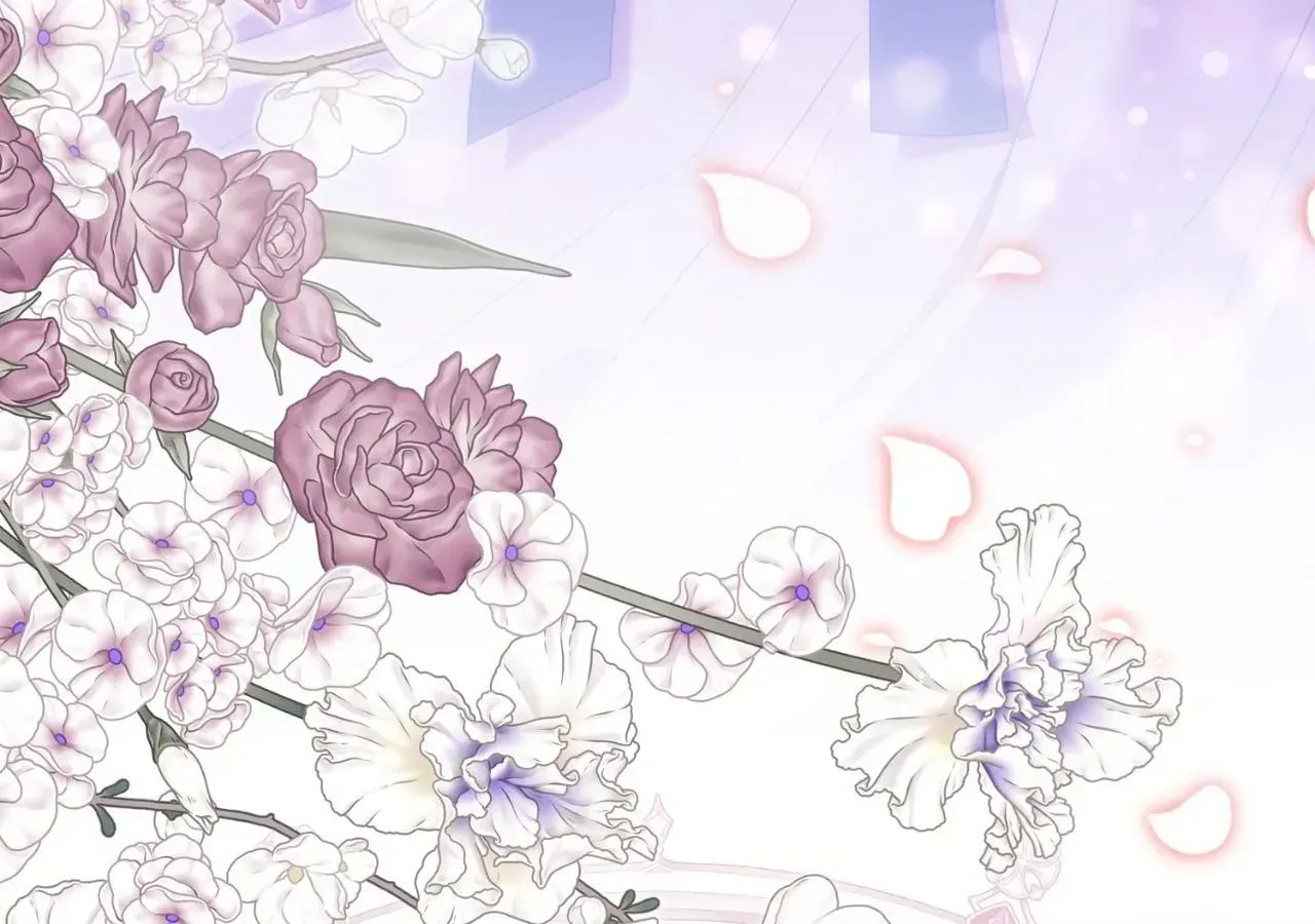 9db90b11ded1 186 webp