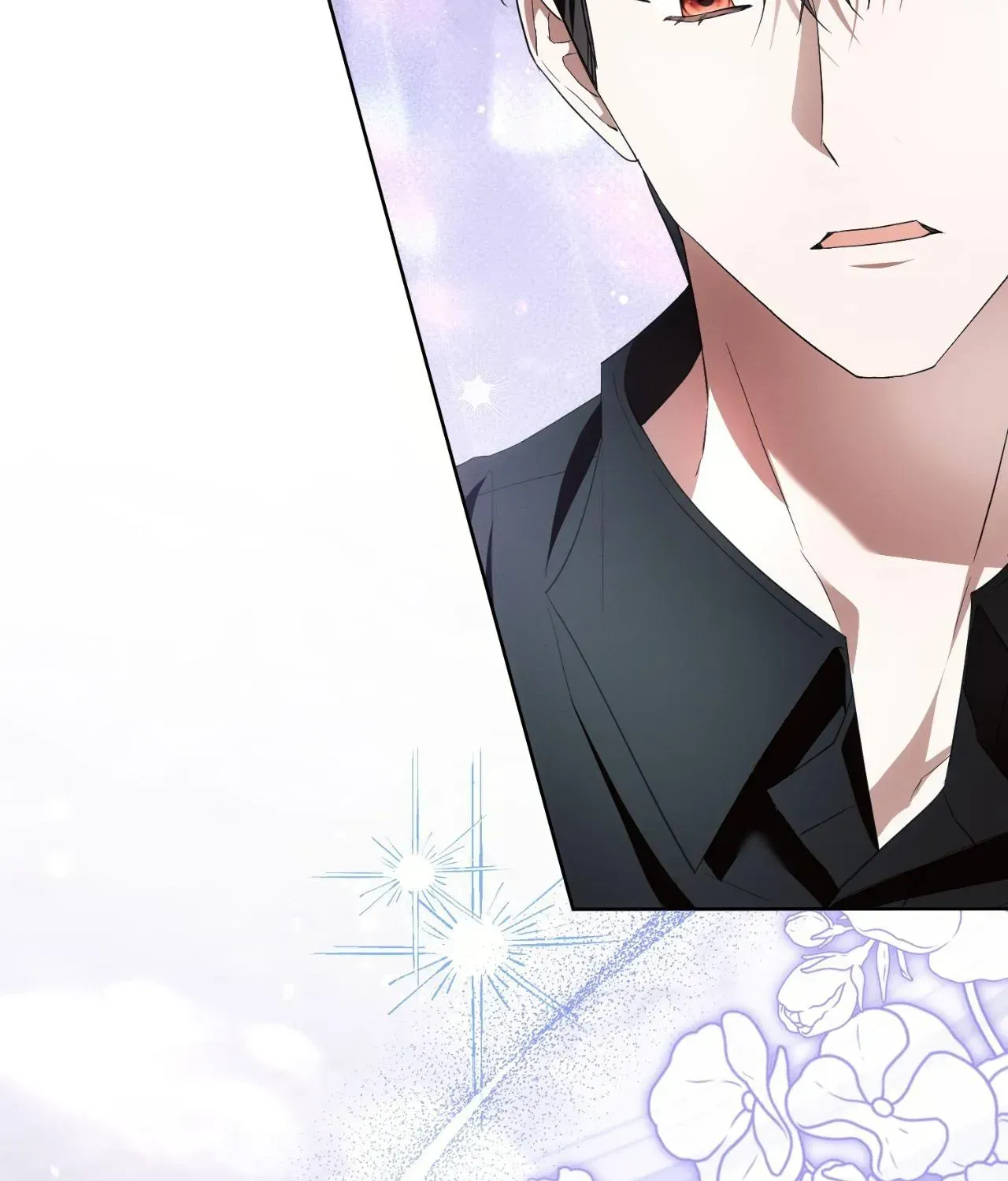 a126007fcd1d 115 webp