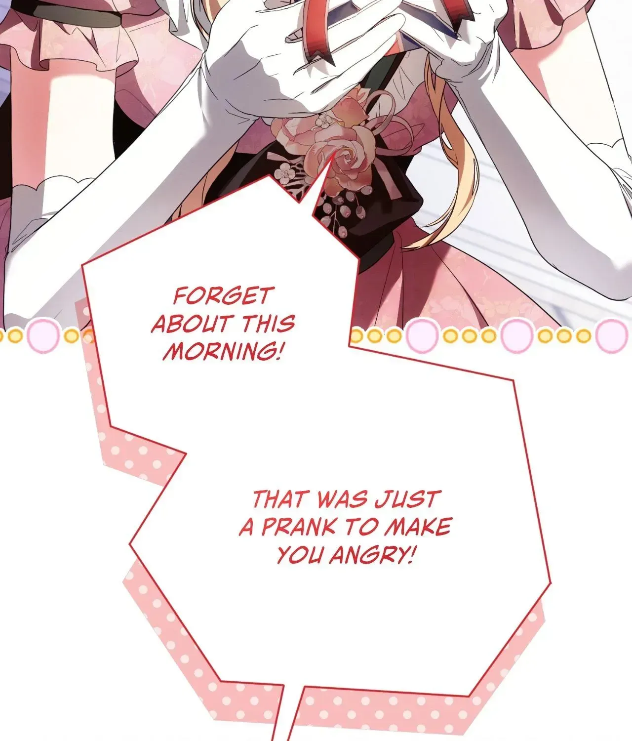 a5252a26c2a6 100 webp