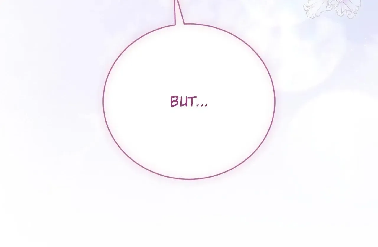b116f433c2df 180 webp