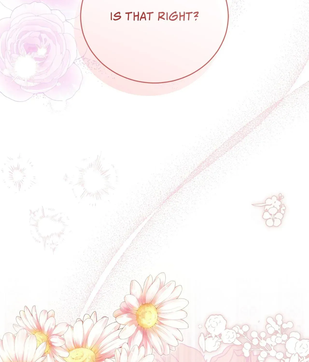 c81b21f6d253 159 webp