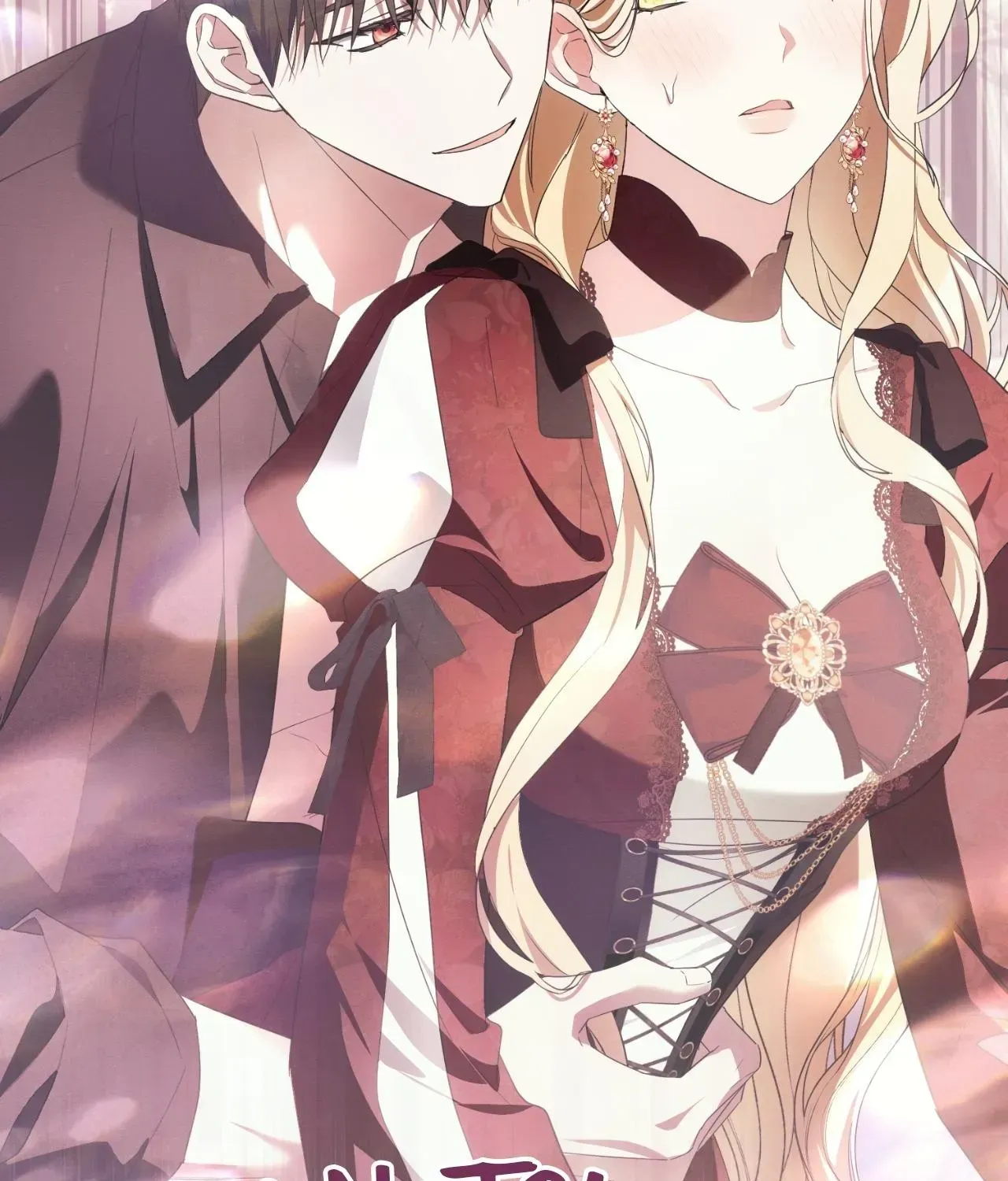 d1535f929c64 18 webp