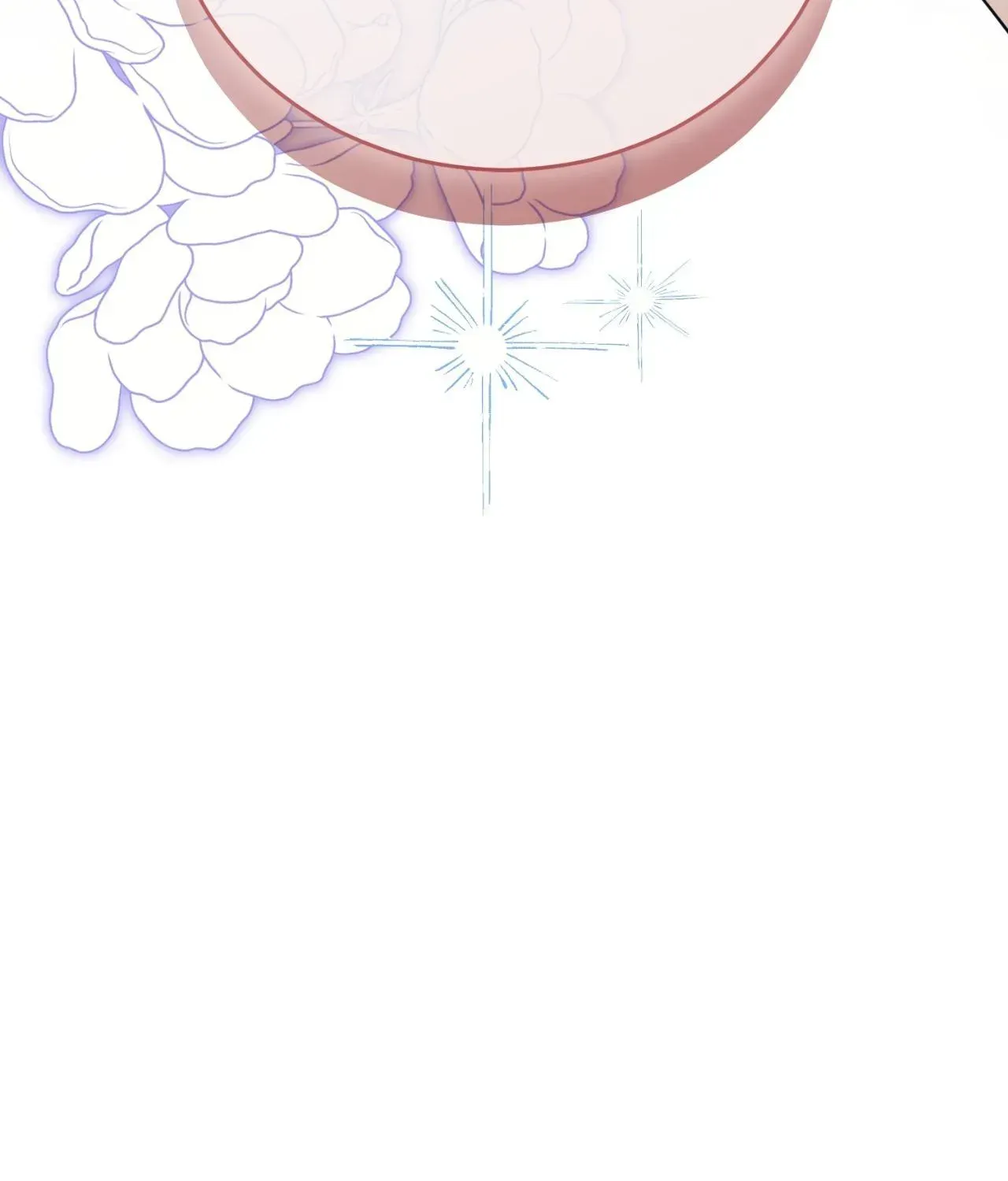 d6a88d3dd4ed 119 webp
