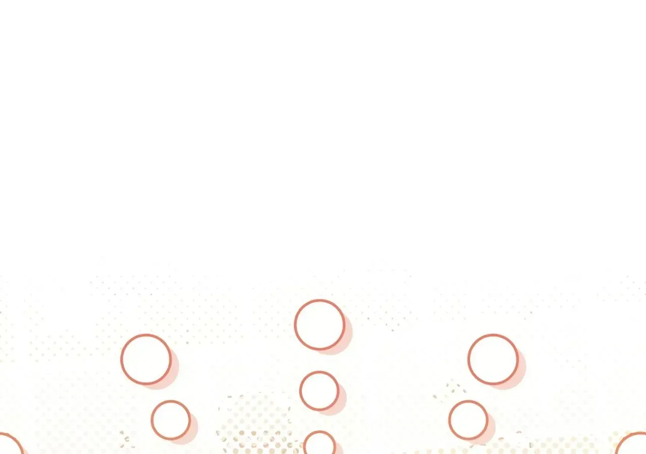 dcb76f6d781f 23 webp