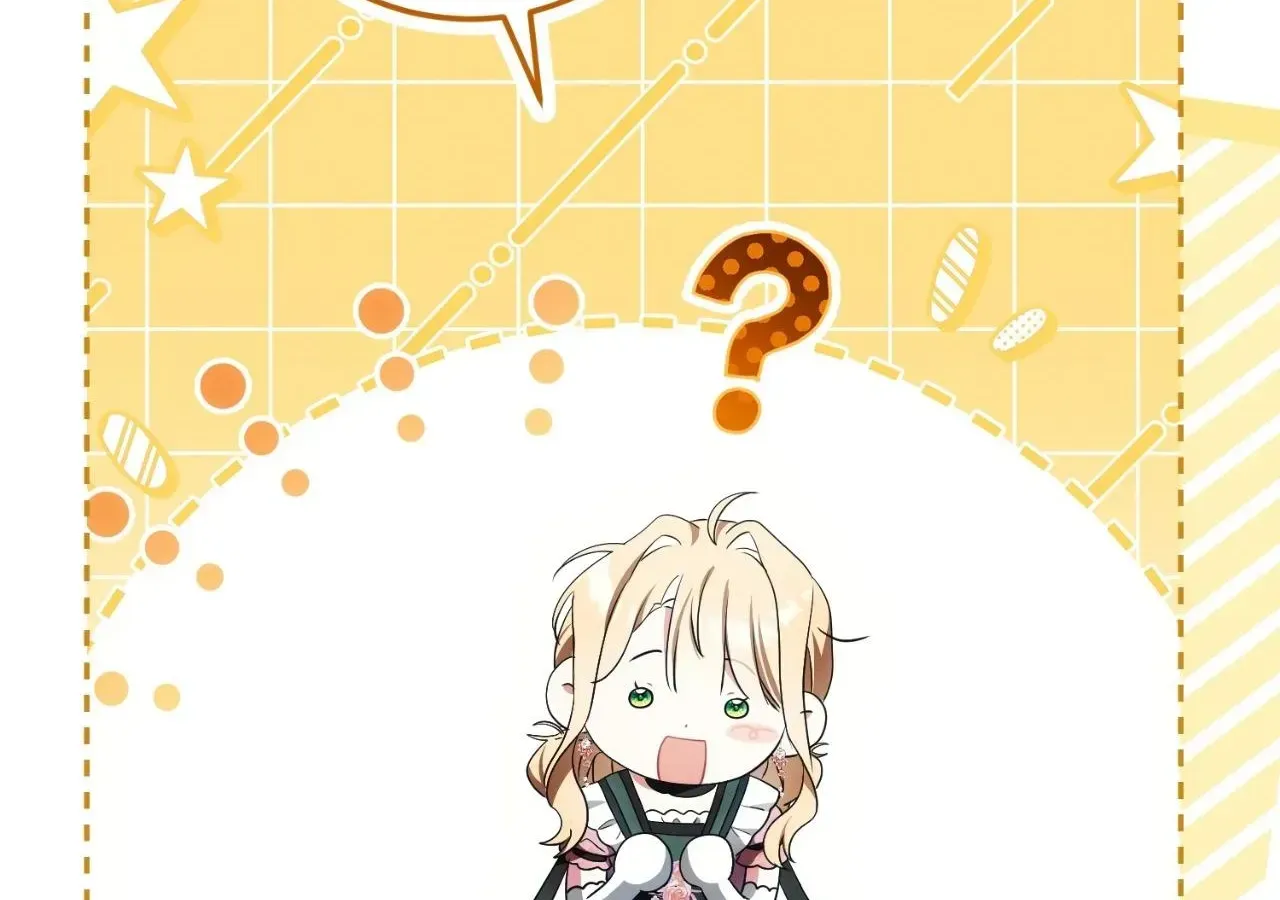 e207cc08cc18 138 webp