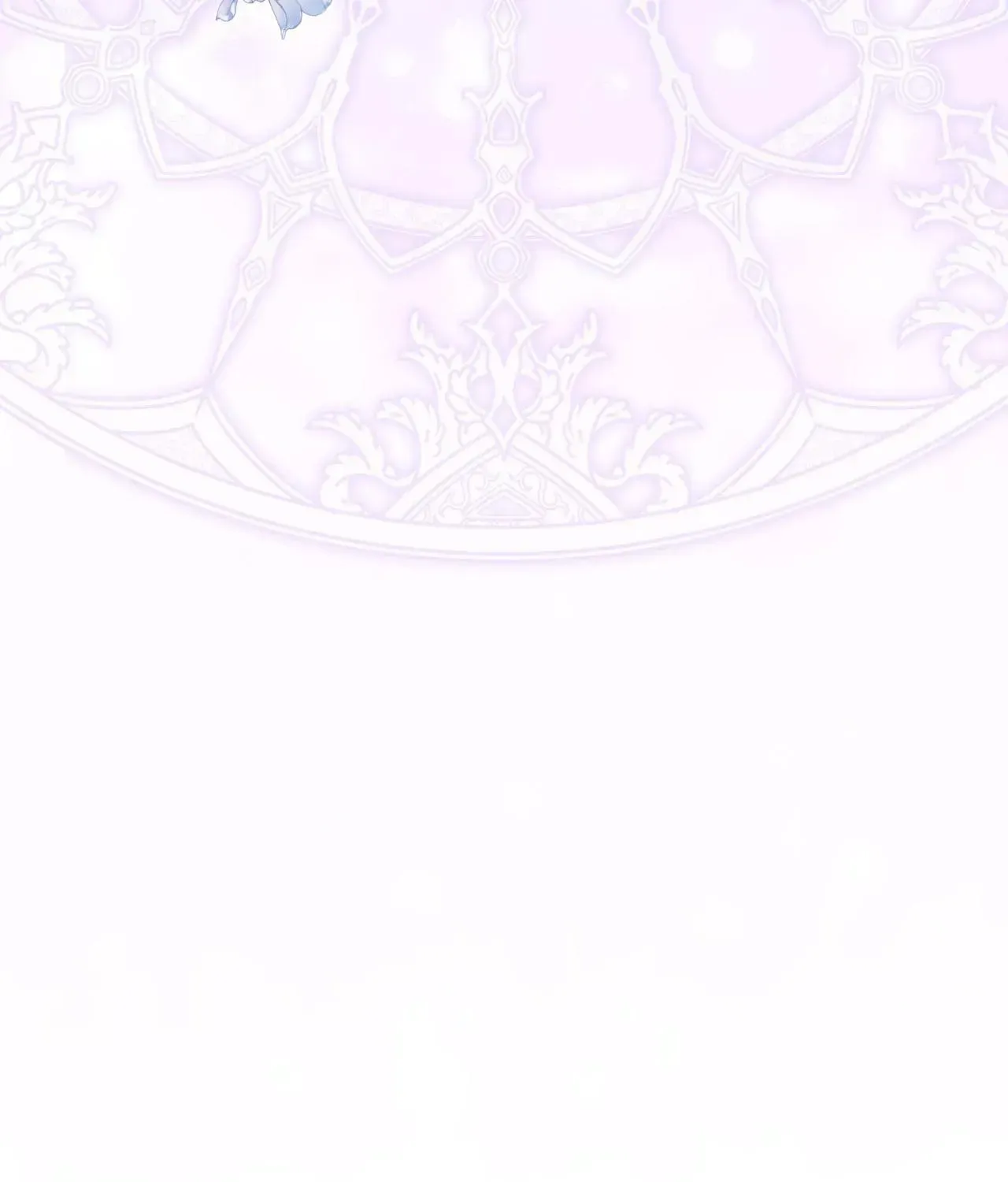 e72721b50f43 197 webp